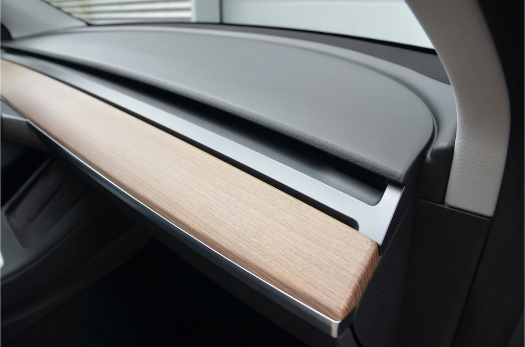Tesla Model Y – foto 30