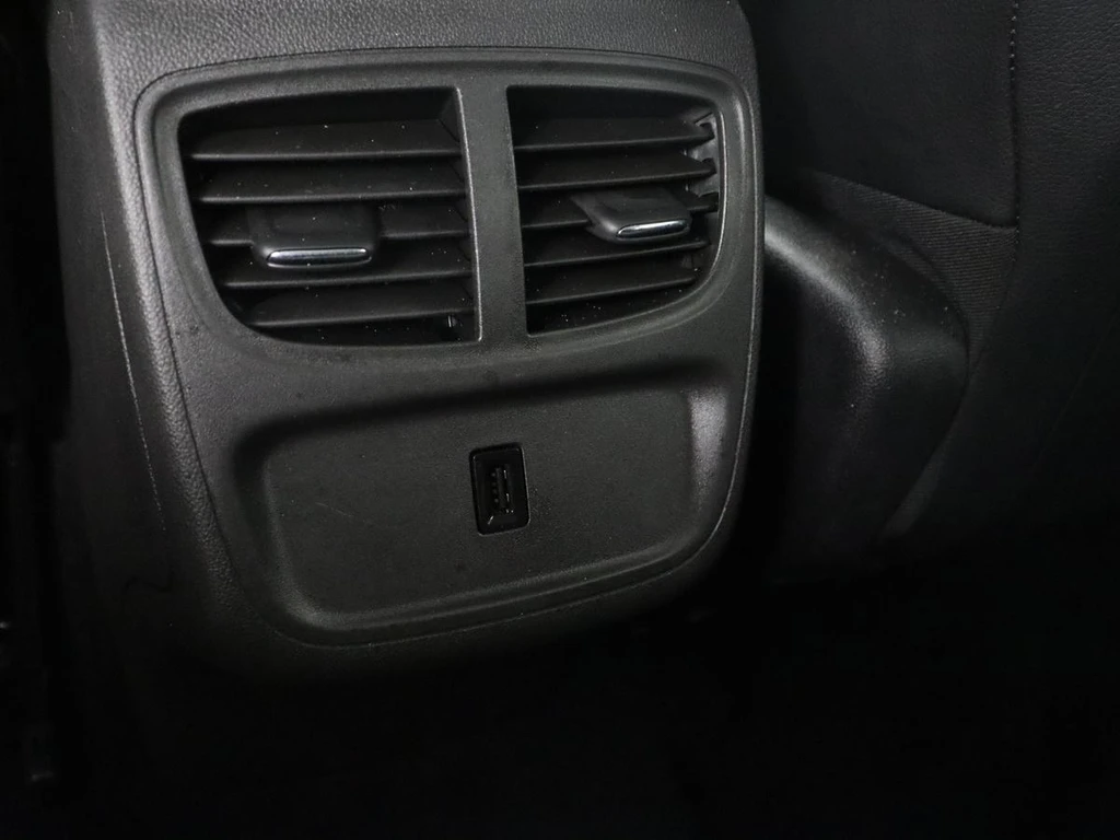 Opel Grandland X – foto 29