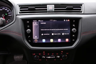 SEAT Ibiza – thumbnail 26