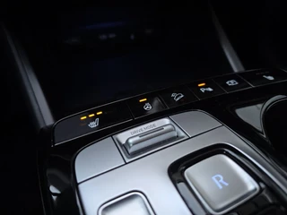 Hyundai Tucson – thumbnail 13
