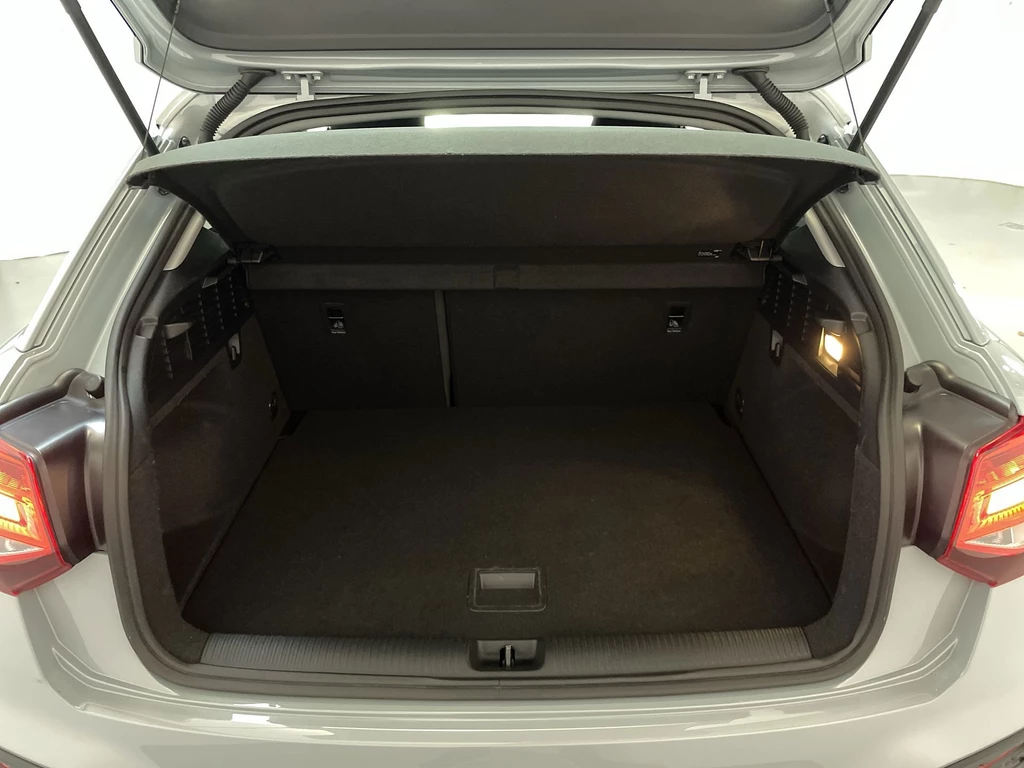 Audi Q2 – foto 13