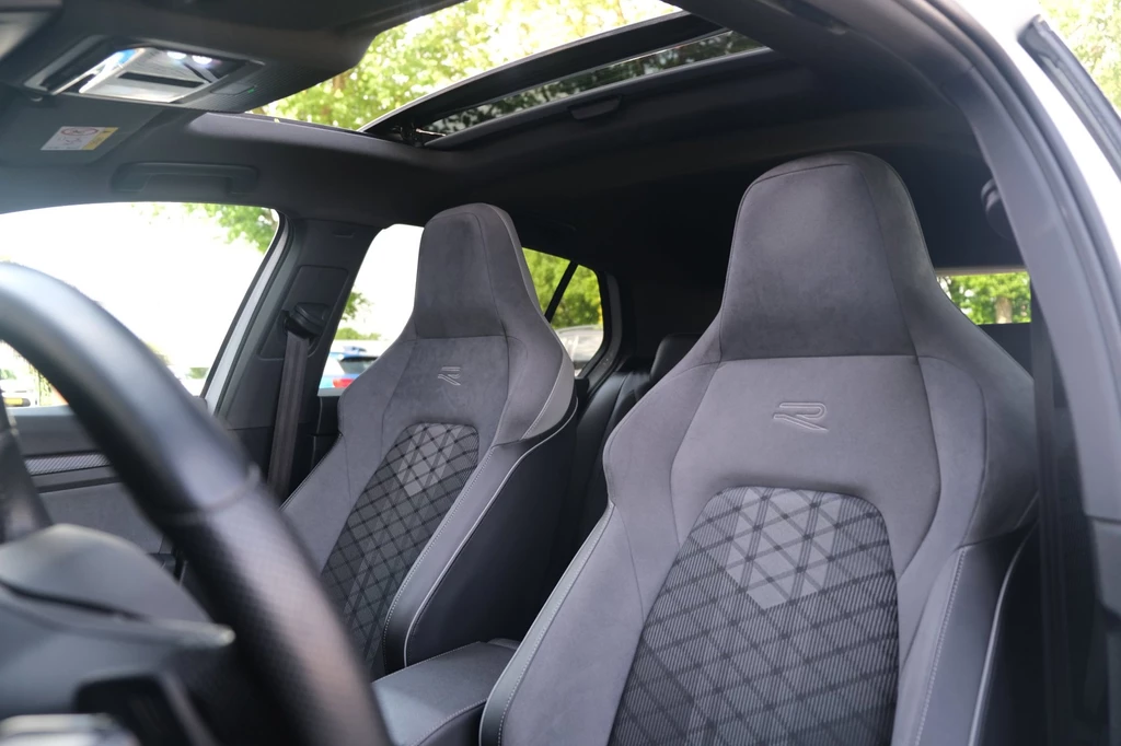 Volkswagen Golf – foto 10