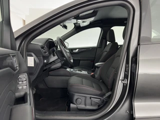 Ford Kuga – thumbnail 10