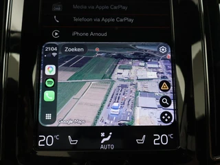 Volvo XC60 – thumbnail 43