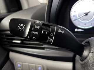 Hyundai i20 – thumbnail 18