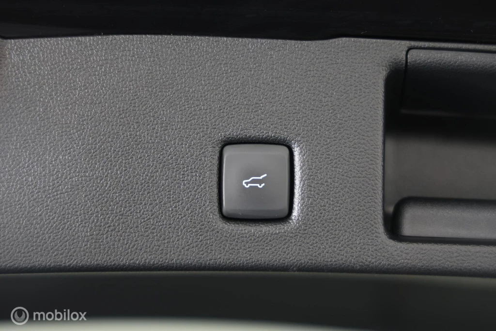 Ford Kuga – foto 31