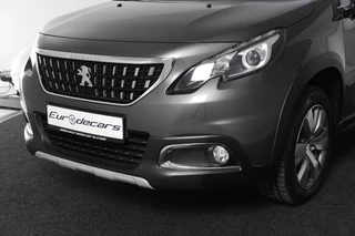Peugeot 2008 – thumbnail 30
