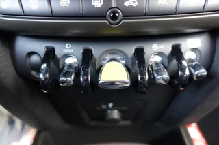 MINI Countryman – thumbnail 21