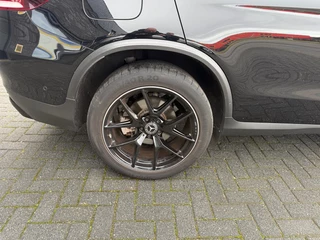 Mercedes-Benz GLC – thumbnail 14