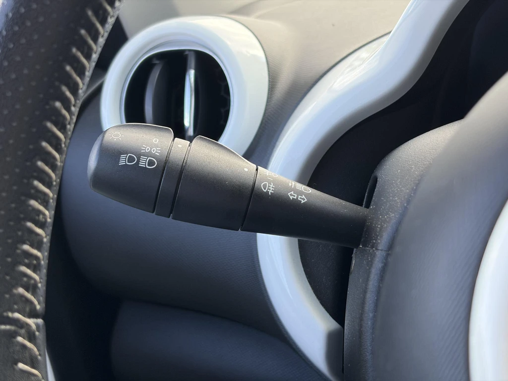 Renault Twingo – foto 22