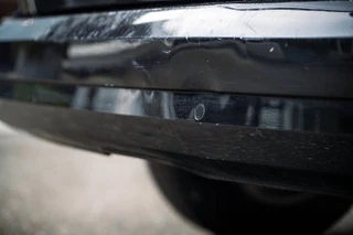 Volkswagen Caddy – thumbnail 33