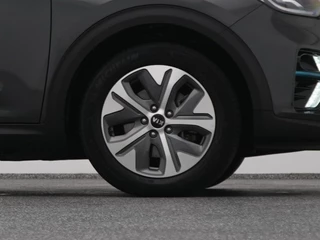 Kia e-Niro – thumbnail 43