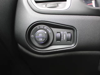 Jeep Renegade – thumbnail 24