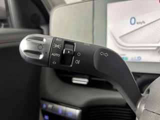 Hyundai IONIQ 5 – thumbnail 22