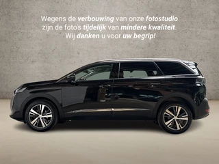 Peugeot 5008 – thumbnail 2