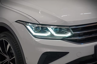 Volkswagen Tiguan – thumbnail 19