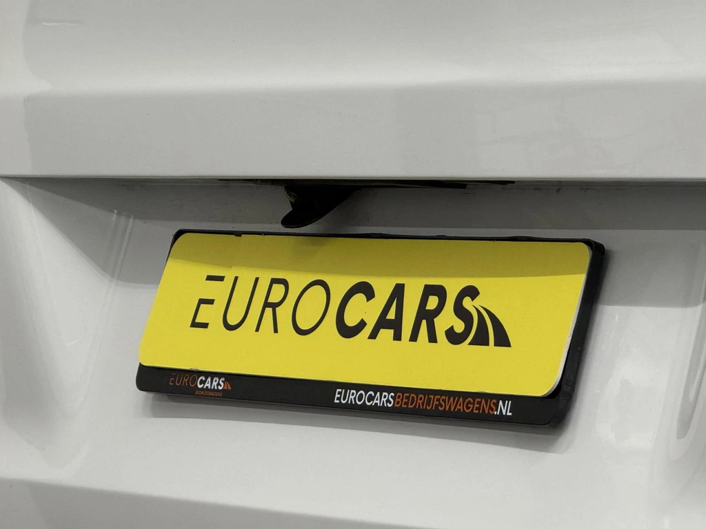 Mercedes-Benz Vito – foto 17