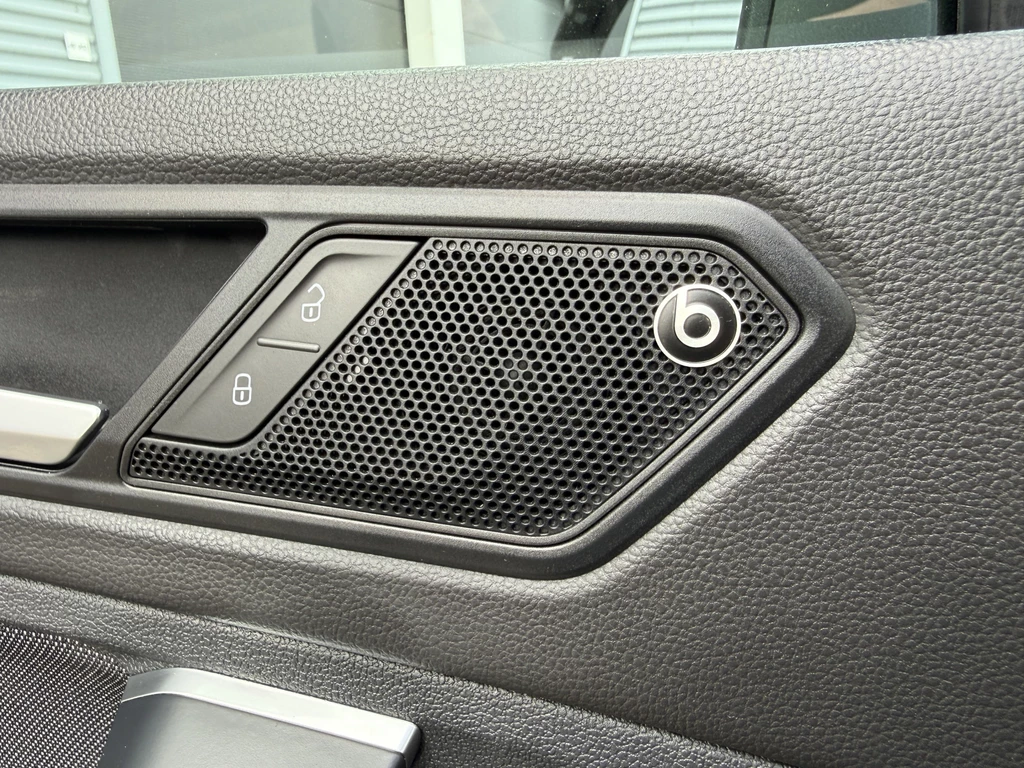SEAT Tarraco – foto 13