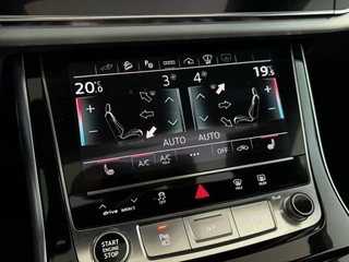 Audi Q8 – thumbnail 18