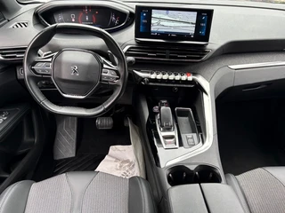 Peugeot 3008 – thumbnail 8