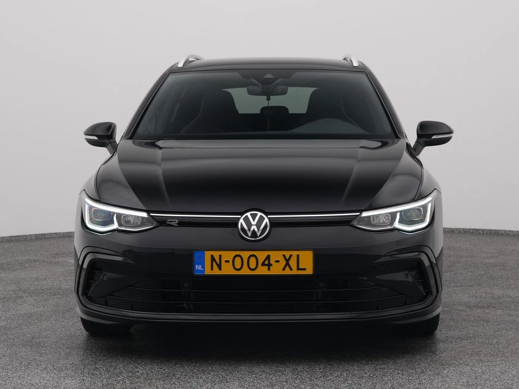 Volkswagen Golf – foto 16