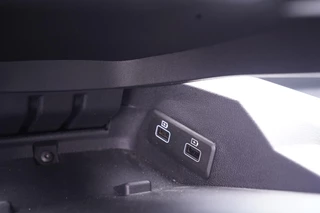 Renault Kangoo – thumbnail 36