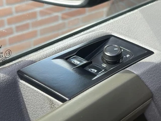 Volkswagen Crafter – thumbnail 26