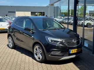 Opel Mokka – thumbnail 6