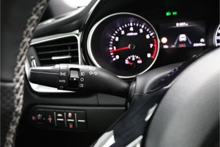 Kia XCeed – thumbnail 25