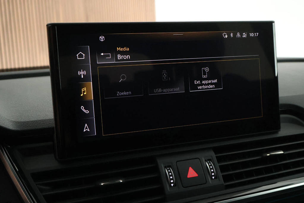 Audi Q5 – foto 24