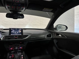 Audi A6 – thumbnail 15