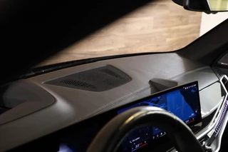 BMW X5 – thumbnail 29