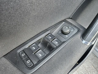 Volkswagen Touran – thumbnail 14