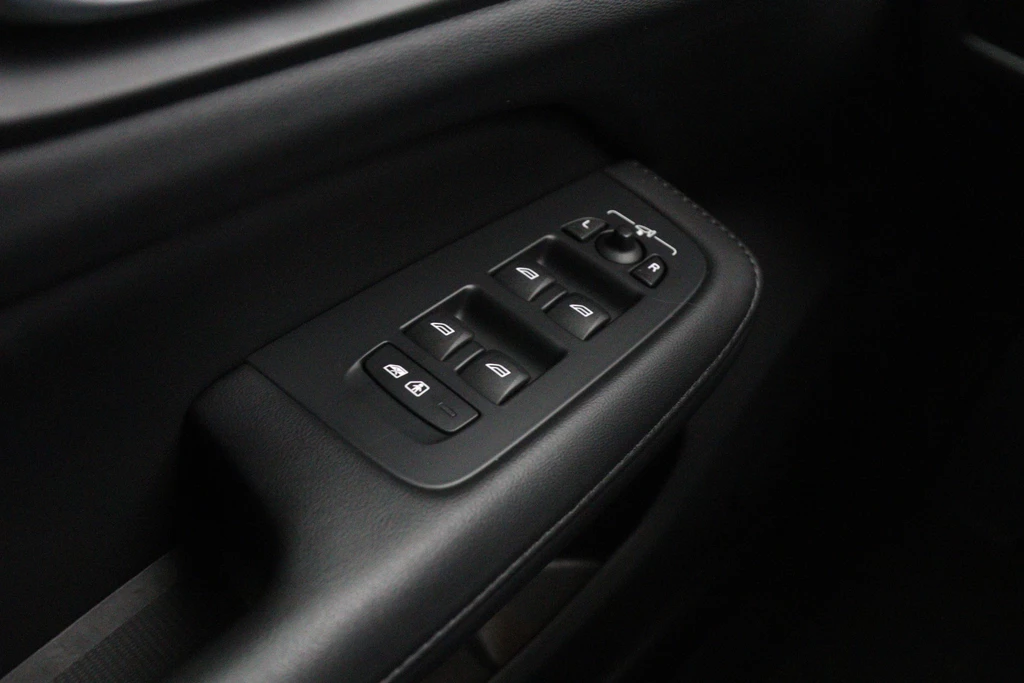 Volvo V60 – foto 15