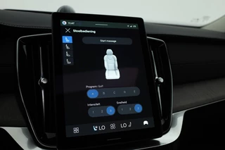 Volvo XC90 – thumbnail 25