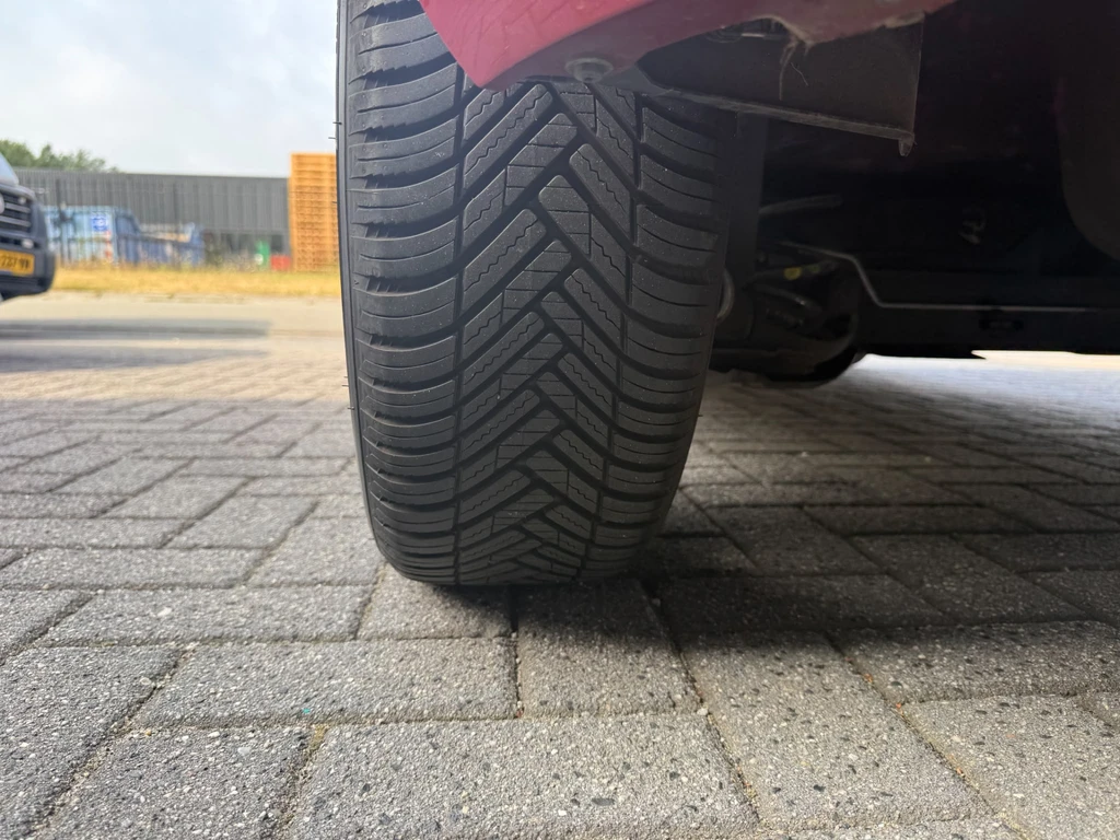 Dacia Sandero – foto 17