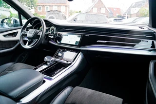 Audi Q7 – thumbnail 19