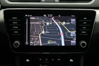 Škoda Superb – thumbnail 39