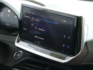 Peugeot 2008 – thumbnail 49