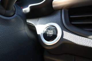 Kia Picanto – thumbnail 41