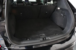 Ford Kuga – thumbnail 30