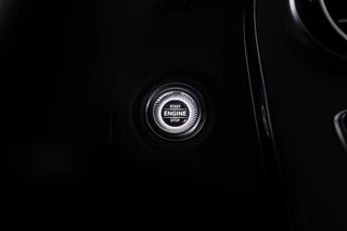 Mercedes-Benz GLC – thumbnail 42