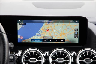 Mercedes-Benz B-Klasse – thumbnail 22