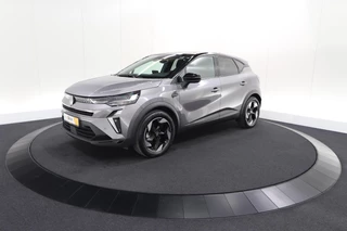 Renault Captur – thumbnail 2