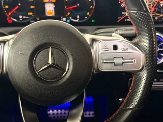 Mercedes-Benz CLA – thumbnail 28