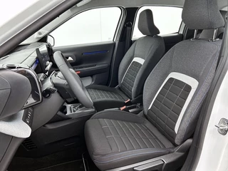Citroën C3 – thumbnail 5