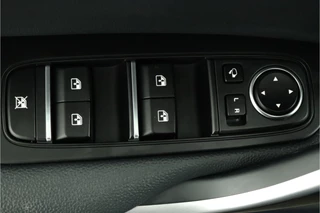 Kia ProCeed – thumbnail 22
