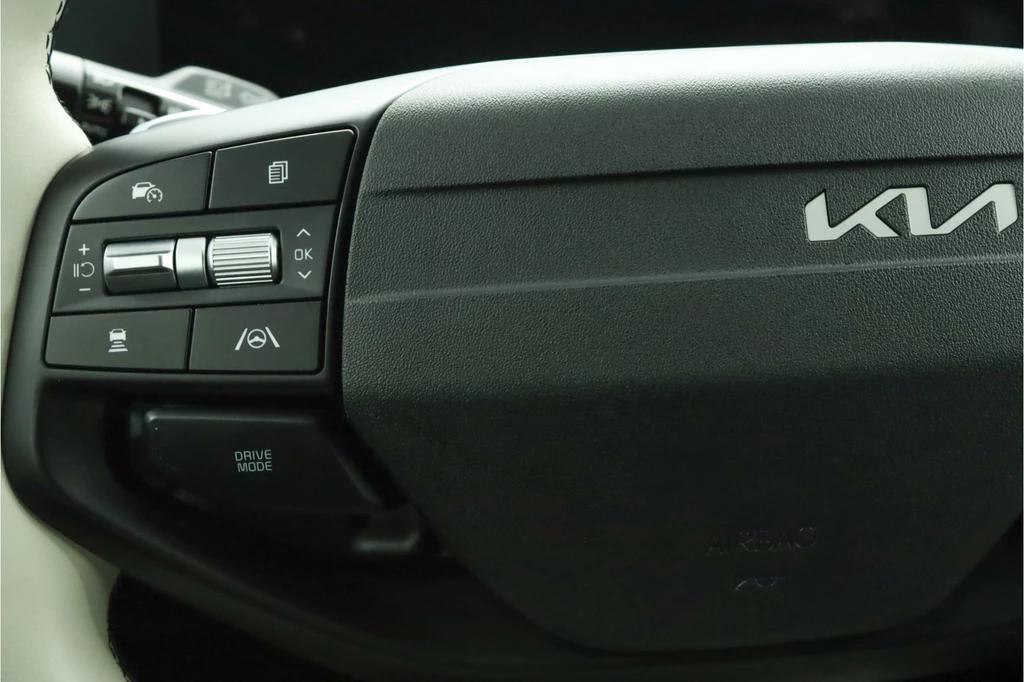 Kia Sportage – foto 27