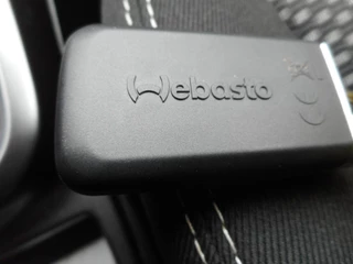Suzuki Vitara – thumbnail 17