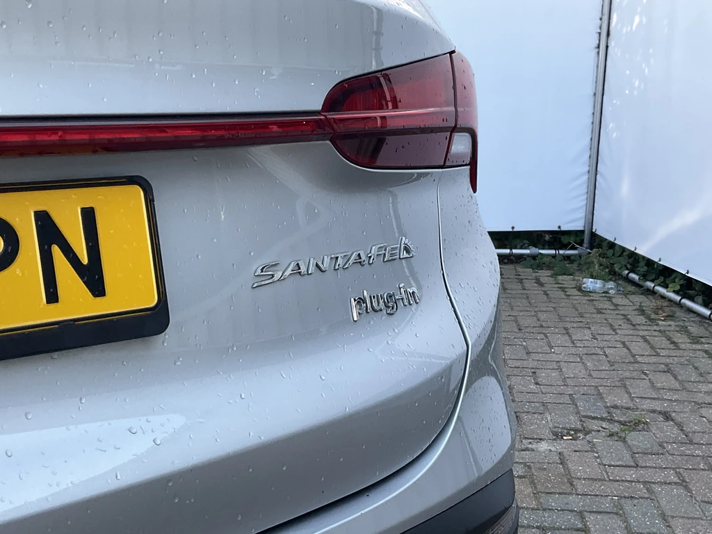 Hyundai Santa Fe – foto 51